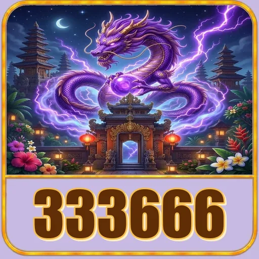 App Details