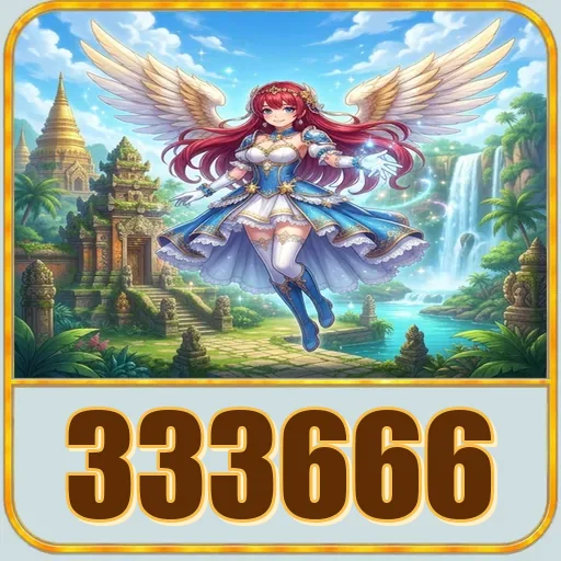 Instalasi 333666