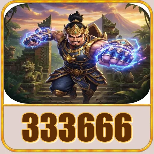 Performa 333666