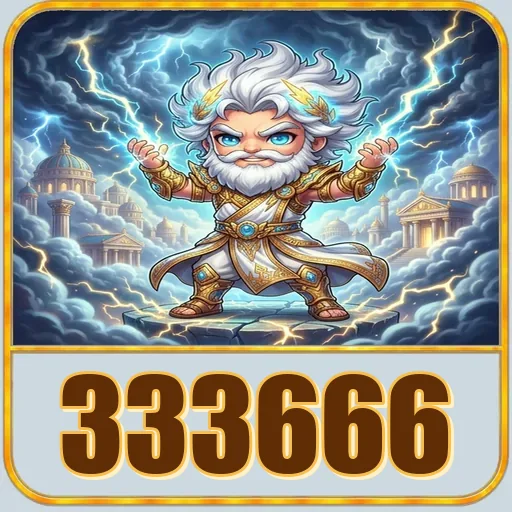 Troubleshooting 333666