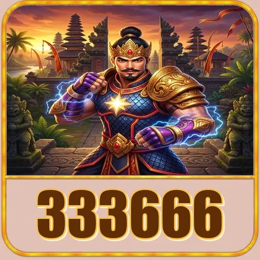 Check Android Version