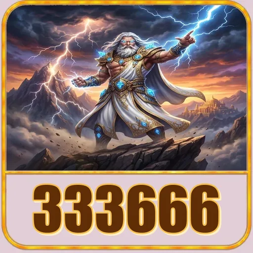 Download APK Process